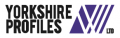 Yorkshire Profiles Ltd