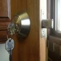 Super Locksmith Services