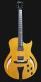 Marchione Guitars