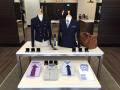 The Suit Concierge (Bespoke Tailors)
