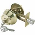 Locksmith Solution Services