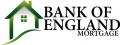 Bank of England Mortgage