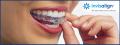 Orthodontist Edmonton