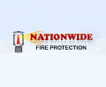 Nationwide Fire Protection