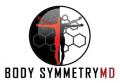 Body Symmetry MD