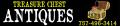 Treasure Chest Antiques