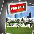 Extraordinary Realty Group