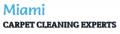 Miami Carpet Cleaning Experts