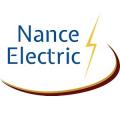 Nance Electric LLC