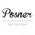 Posner Interiors