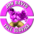 J Davis Tree Service