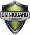 OmniGuard Security