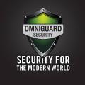 OmniGuard Security