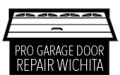 Pro Garage Door Repair Wichita