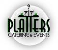 Platters Catering & Events