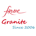 Firuze Granite