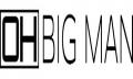 OH Big Man