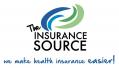 The Insurance Source