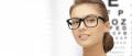 Spectrum Vision Care