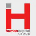 The Human Capital Group, LLC