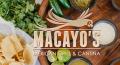 Macayo's Mexican Grill & Cantina