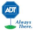 ADT Security Systems