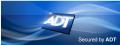 ADT Security Systems