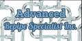 Advanced Repipe Specialist Inc.