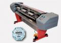 Colex Sharpcut Flatbed Cutters