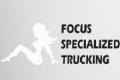 focus specialized trucking