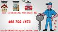 Car Locksmith Garland TX