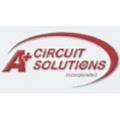 A+ Circuit Solutions Inc.