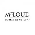 McLoud Family Dentistry