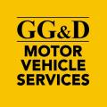 GG&D Motor Vehicle Services LLC