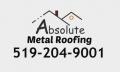 Absolute Metal Roofing