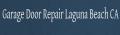Garage Door Repair Laguna Beach