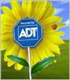 ADT Security Systems