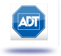 ADT Security Systems