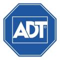 ADT Security Systems