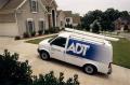 ADT Security Systems