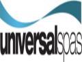 Universal Spas