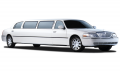 Sydney Crown Limousine: limousine hire sydney