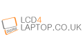 LCD4LAPTOP CO UK