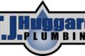 T.J. Huggard Plumbing