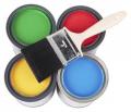 Chyko Painting