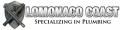 Lomonaco Coast Plumbing & Pipelining