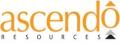 Ascendo Resources