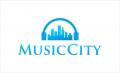 Music City inc.