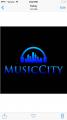 Music City inc.