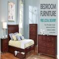 The Bedroom Store - Wentzville